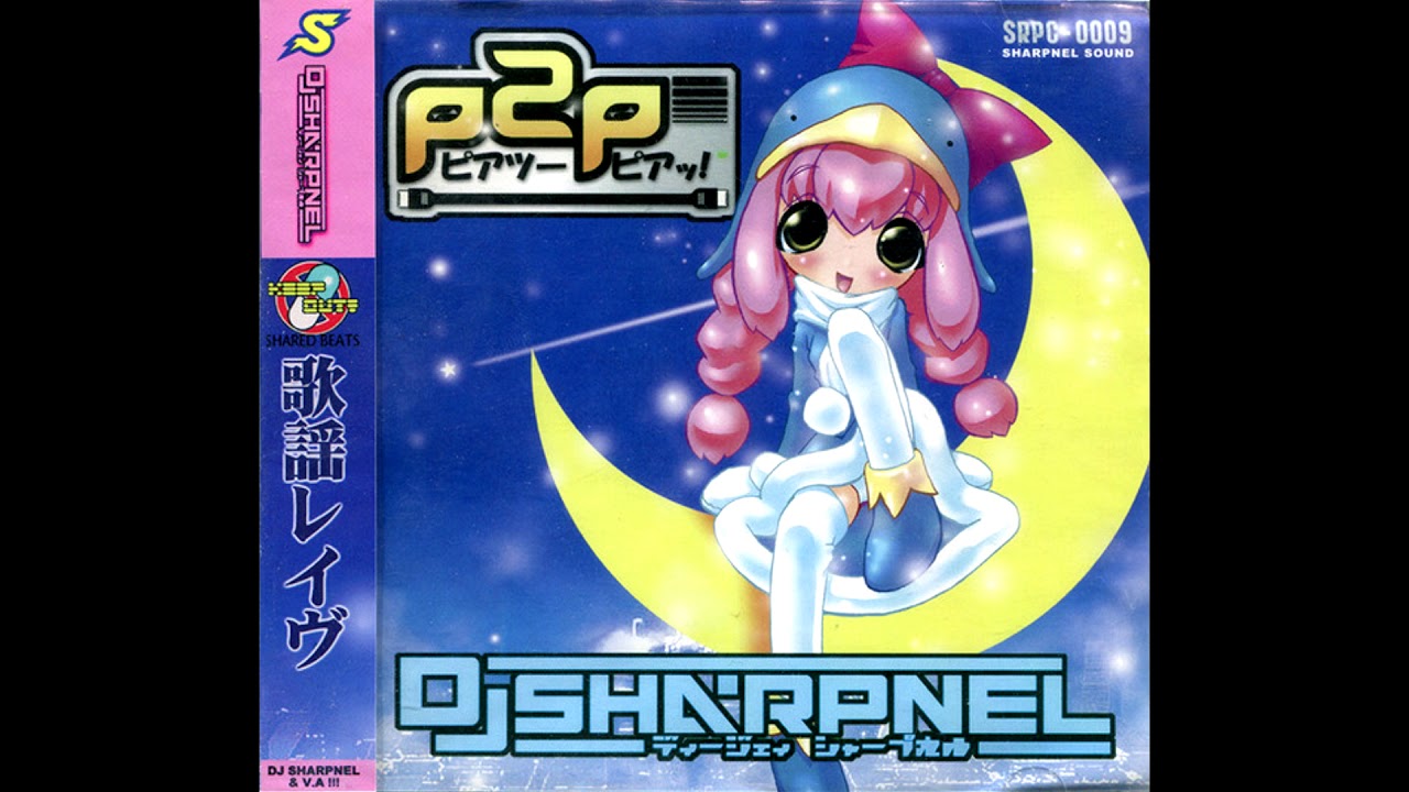 【電力開発】ジャクソン・シニャチュール・ロゼ　1995 Amazon.co.jp: ジェニーフレンドH 星澤奈々子 日本橋限定 リカちゃん