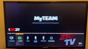 Missing MyCareer File