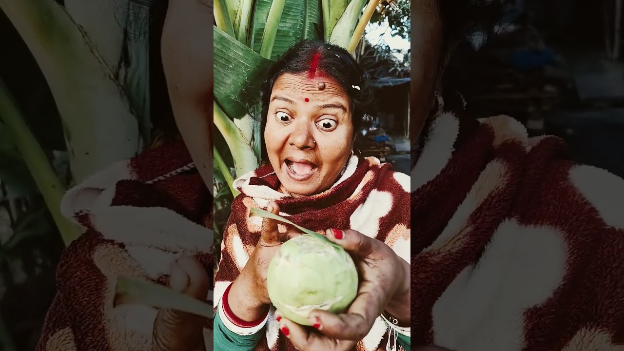 Lifehack skills: Removing apple stickers