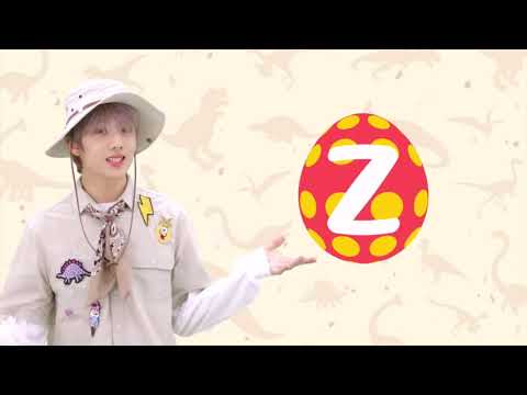 [NCT/지성] 좋아 죽어버릴 것 같은 박지성음색