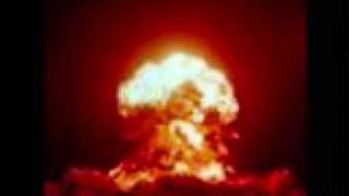 shit bomb