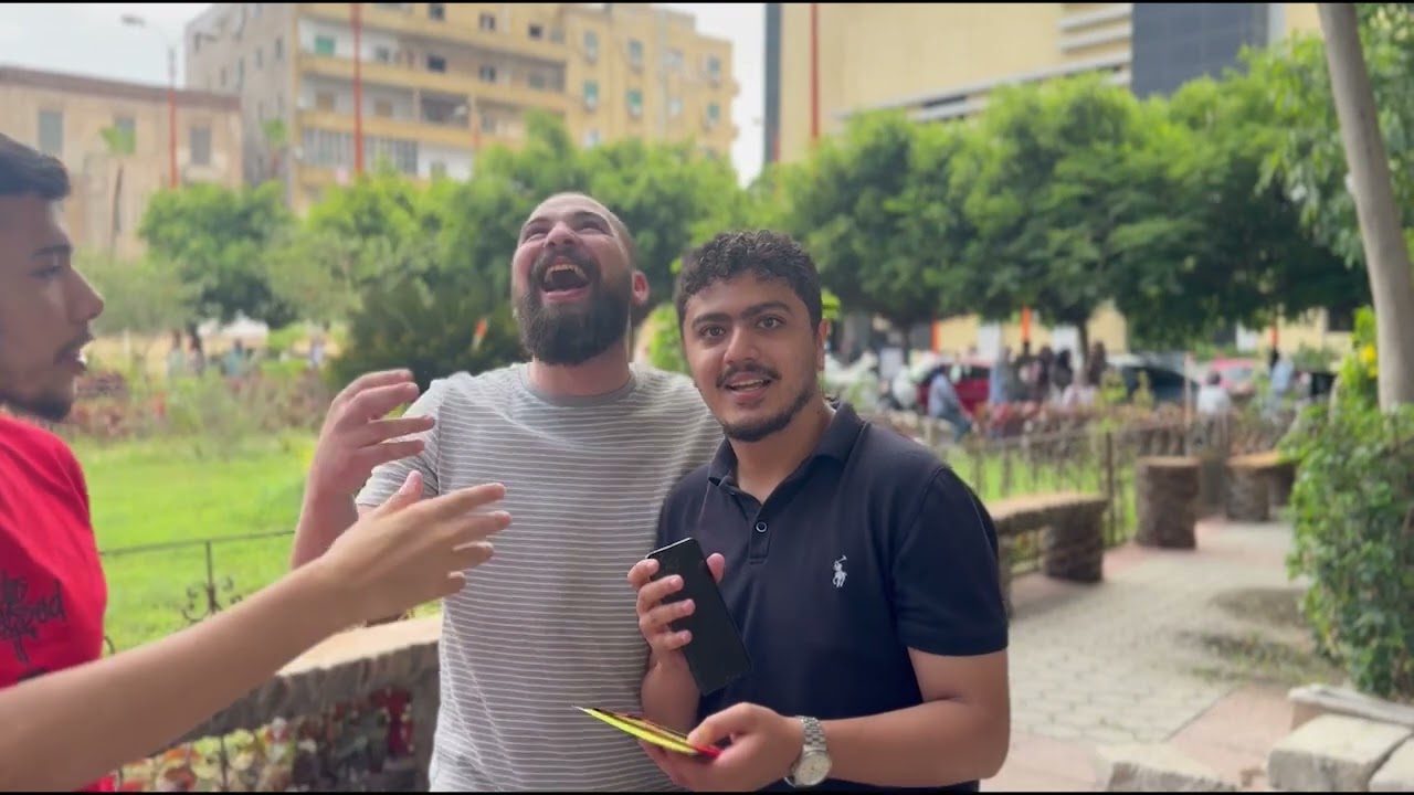 تعرف ايه عن الكارديولوجى