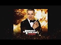 I Believe In You Johnny English Reborn Credits Song Improved Version John Barry Remix I Believe In You Johnny English Reborn Credits Song Improved Version John Barry Remix