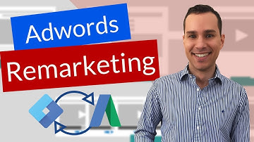 Google Tag Manager Adwords Remarketing Tutorial For Beginners (Click-By-Click Guide)
