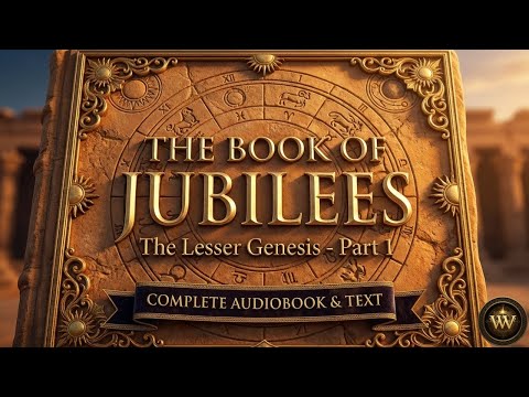 The Lesser Genesis: The Secret Creation and the Fallen Angels | Lost Books