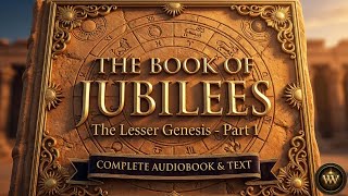 The Lesser Genesis: The Secret Creation and the Fallen Angels | Lost Books