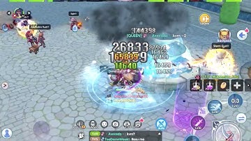 GX DAGGER KVM  - Nov 7, 2022 [ROX]