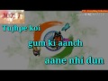 15 August 🇮🇳🇮🇳 Independence Day special 🇮🇳🇮🇳 Ae watan.. Ae watan.whatsapp status video Whatsapp Status Video Download Free