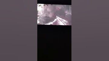 Gb player setting up and playing the wrong map