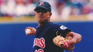 CSF Hall of Fame: 1995 Baseball Team
