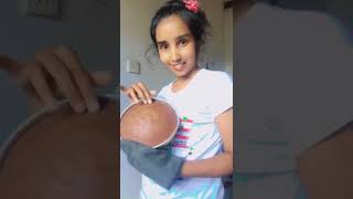 Download Lagu පාන් පිටි 150g අවන් නැතුව බිටර් නැතුව පැයෙන් අයිසින් කර chocolate cake 😋 #cookingchannel #cakes MP3