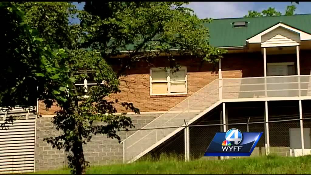 Woman facing sexual assault charges at Avalonia Group Home