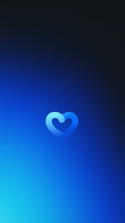 Meet the new Alexa. 💙 #AlexaPlus