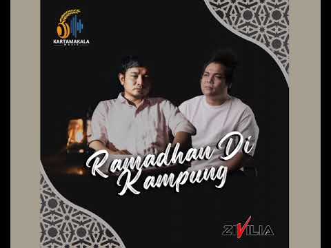 Zivilia - Ramadhan Di Kampung   Composer - Retno Para Dinah (2024)