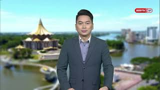 Download Lagu 8 FEB 2026 - i-IBAN MP3