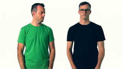 Flash to HTML5 Conversions - BSI eLearning