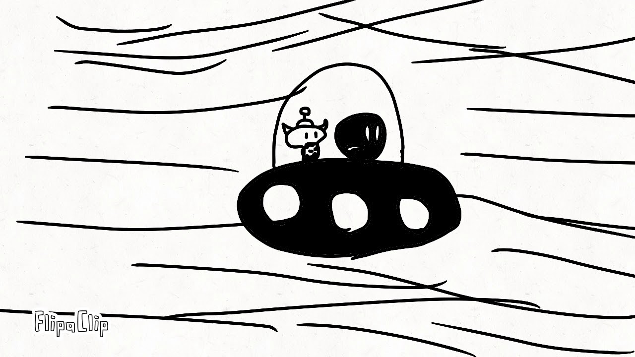 The Emperor And The Interstellar "Alien" (Part 1) - YouTube