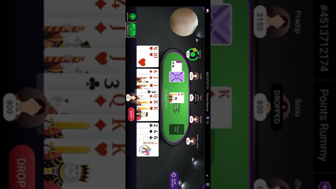 gamezy referral code 2022 BXSTSL gamezy referral link code BXSTSL, gamezy app invite link code