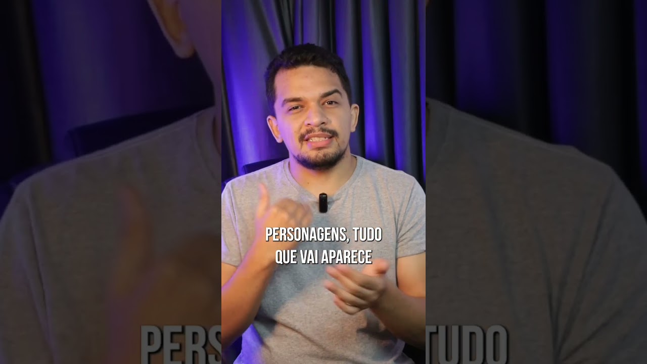 O que faz um Roteirista? Falo sobre isso nedde vídeo. #cinema #audiovisual #cinemaindependente