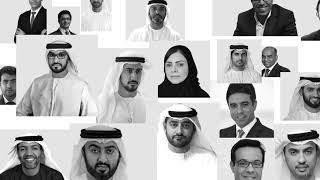 Digital Next Summit: 8 - 9 December 2019, Abu Dhabi