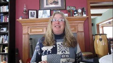 Jesus Our High Priest Hebrews 7-10 12/8/25 Part 1