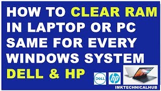 KALAH TELAK! Xiaomi 11T Pro 5G VS Samsung Galaxy S21 5G