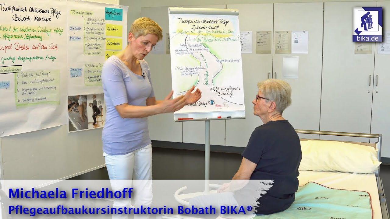 bobath-konzept-perspektiven-f-r-den-pflegeberuf-teil-3-3-youtube
