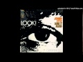 JOHNNY LYTLE-JUNGLE CHILD