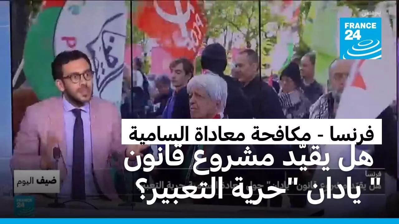 �����: �� ����� ����� ����� -�����- ��� ������ ������� ���� ������ѿ
