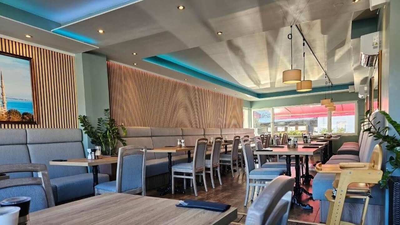 Gasthaus Sofram, Frastanz, Austria | Travel With Siya