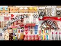 Come With Me To A PHENOMENAL Dollar Tree | SENSATIONAL New Items| WOW- Dec 29