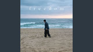 freedom