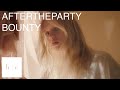 aftertheparty - bounty