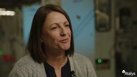 Dealing With the Unexpected