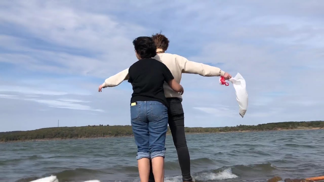 fall break 2020 - YouTube