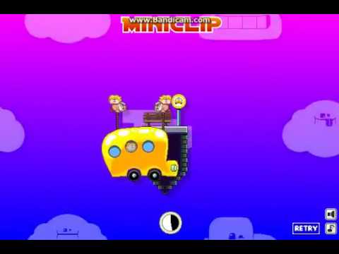 60 Second Burger Run - Play it Online at Coolmath Games