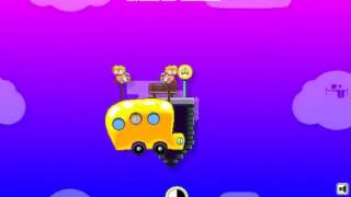 60 Seconds Burger Run Walkthrough screenshot 2