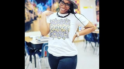 Eureka Grade 6 Module 2 Lesson 15