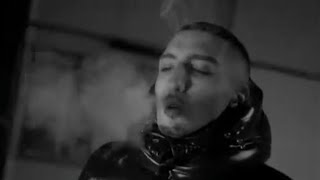 MORAD - EXCESO Y RUINA [VIDEO OFICIAL]