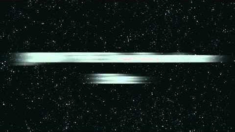 Join the MW3 Elite Clan