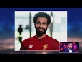 OJ كريم الغربي ما فهمتش انا وجاري شمدخل حماري وكيف نجبدلك المناضلة مايا خليفة متاعكم وقتها تكلم OJ كريم الغربي ما فهمتش انا وجاري شمدخل حماري وكيف نجبدلك المناضلة مايا خليفة متاعكم وقتها تكلم