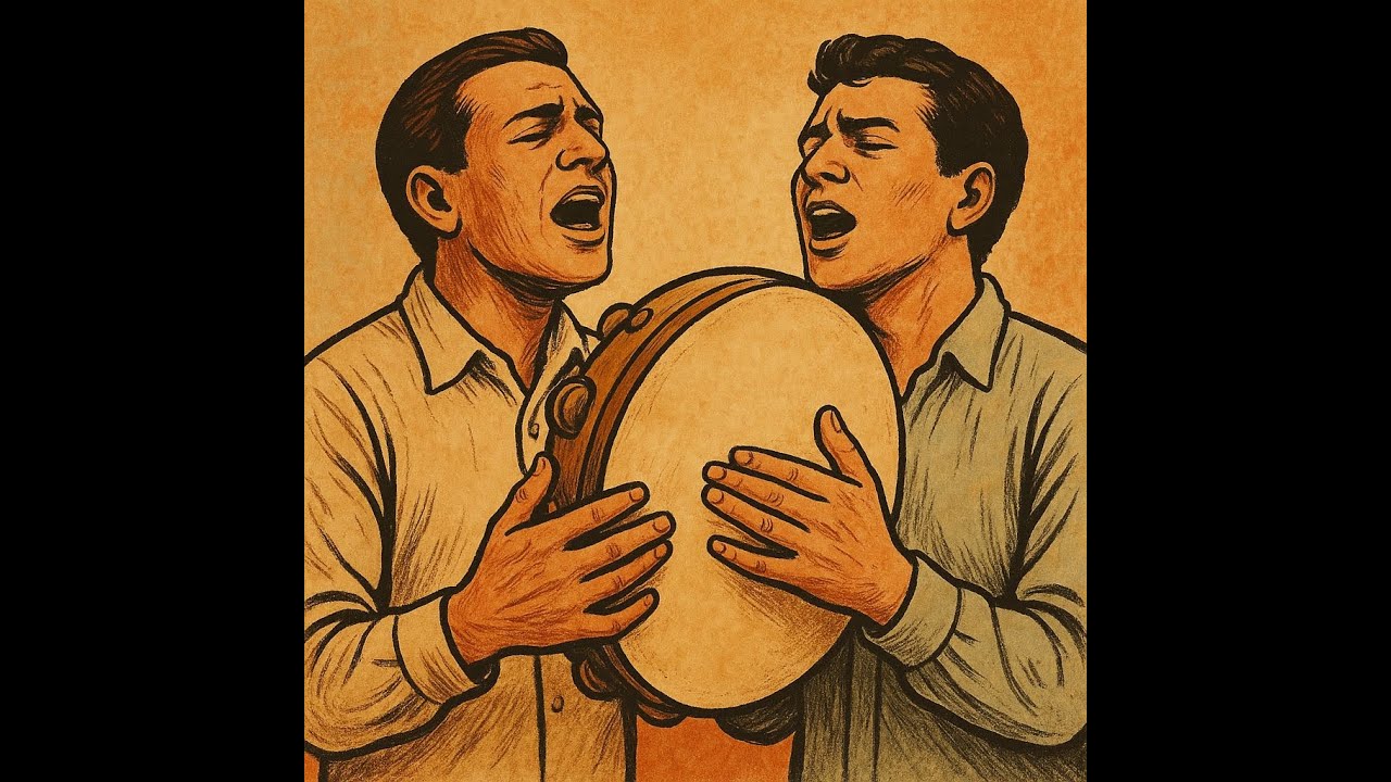 خيالك - KHYALEK