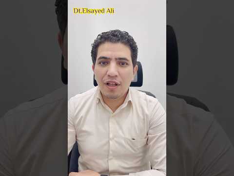 الجلوتين في القمح والشعير اضعاف الجلوتين الموجود في قمح وشعير زمان