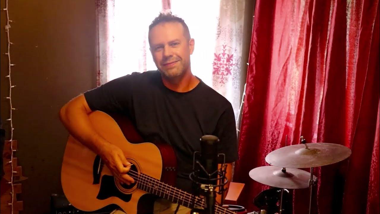 "Edge of a Knife", ORIGINAL song by Wayne Coffman "Edge of a Knife", ORIGINAL song by Wayne Coffman