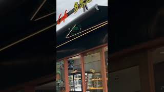 Sunshade waterproof aluminum motorized full cassette awning installation#awning #custom #trending
