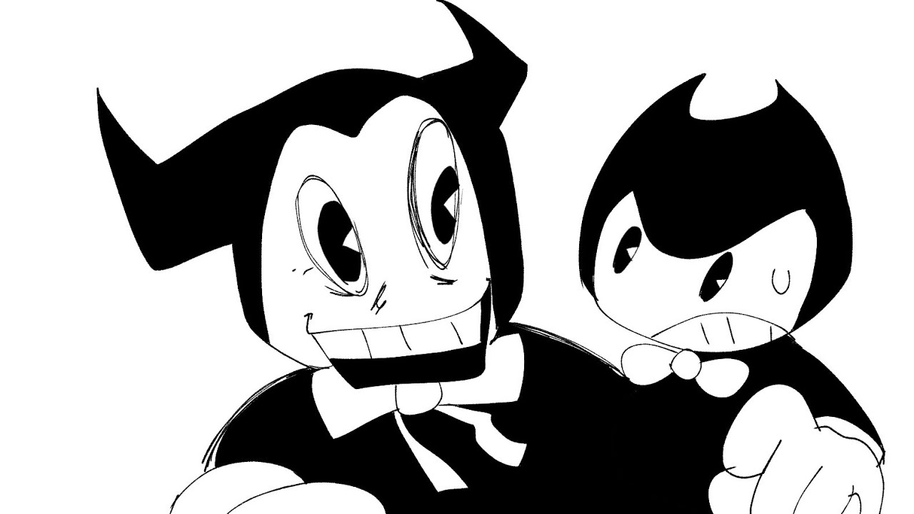 FNF: Anemaniac (awesome pack teaser)(READ DESC)