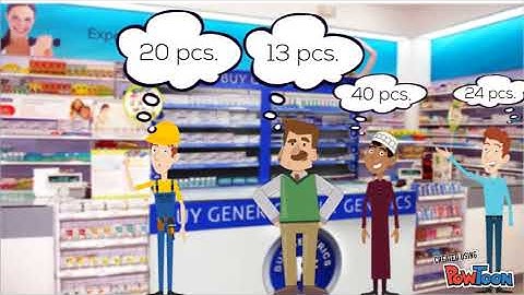 FCFS & SSTF no sound