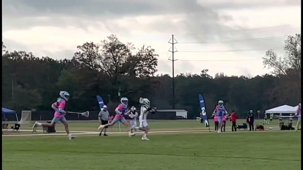 NC LaxFest 2022 YouTube