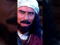 الشيخ مناور يهديك السلام ويطلبك تكعد للحق