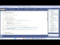 JWT Authentication in .NET 8 Web API | ASP.NET Core 8 JWT Tutorial Step by Step